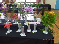 P1020138
