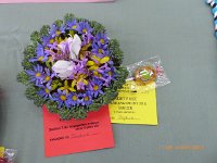 P1020238